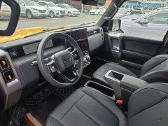 iCAR V23 4012WD Edition - фото 13