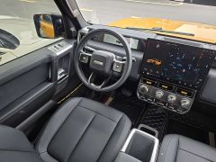 iCAR V23 4012WD Edition - фото 14