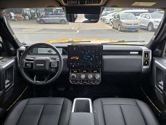 iCAR V23 4012WD Edition - фото 15