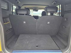 iCAR V23 4012WD Edition - фото 16