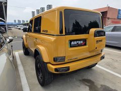 iCAR V23 4012WD Edition - фото 5