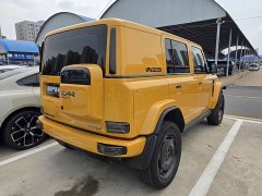 iCAR V23 4012WD Edition - фото 7