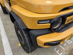 iCAR V23 4012WD Edition - фото 9