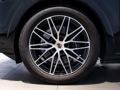 Porsche Cayenne 3.0T - фото 12