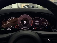 Porsche Cayenne 3.0T - фото 17