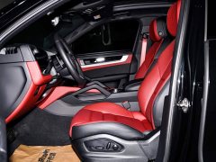 Porsche Cayenne 3.0T - фото 19