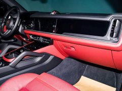 Porsche Cayenne 3.0T - фото 20