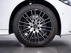 Mercedes-Benz C 260 L Edition - фото 12