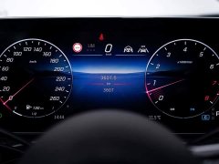 Mercedes-Benz C 260 L Edition - фото 16