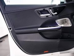 Mercedes-Benz C 260 L Edition - фото 17