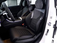 Mercedes-Benz C 260 L Edition - фото 18