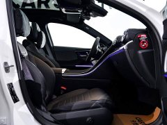 Mercedes-Benz C 260 L Edition - фото 19