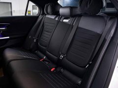 Mercedes-Benz C 260 L Edition - фото 20