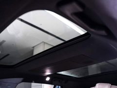Li Auto L7 Ultra Edition - фото 11