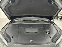 Nio ES6 75kWh - фото 10