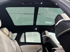 Nio ES6 75kWh - фото 14
