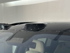 Nio ES6 75kWh - фото 15