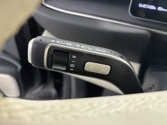 Nio ES6 75kWh - фото 16