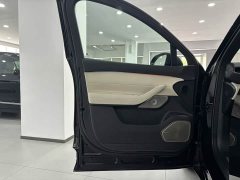 Nio ES6 75kWh - фото 3
