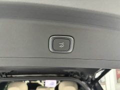 Nio ES6 75kWh - фото 7