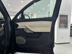 Nio ES6 75kWh - фото 9