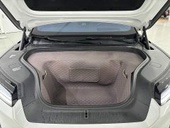 Nio ES8 Luxury Edition - фото 10