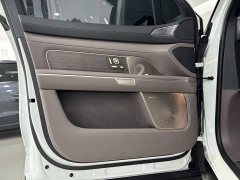 Nio ES8 Luxury Edition - фото 15