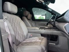Nio ES8 Luxury Edition - фото 17