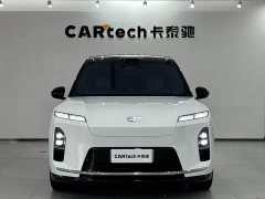 Nio ES8 Luxury Edition - фото 4