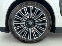Nio ES8 Luxury Edition - фото 9