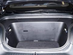 Nio ES8 Luxury Edition - фото 13