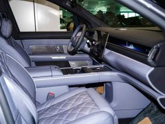 Nio ES8 Luxury Edition - фото 19