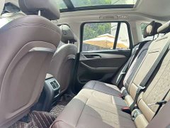 BMW iX3 Version - фото 15
