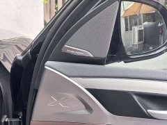 BMW iX3 Version - фото 18