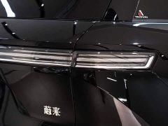 Nio ES8 Edition - фото 10