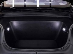 Nio ES8 Edition - фото 12