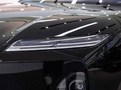Nio ES8 Edition - фото 9