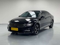 Volkswagen 200Anniversary Edition 330TSI DSGLuxury Version - фото 1