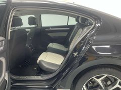 Volkswagen 200Anniversary Edition 330TSI DSGLuxury Version - фото 10