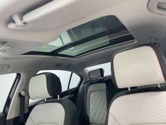Volkswagen 200Anniversary Edition 330TSI DSGLuxury Version - фото 11