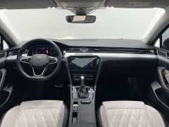 Volkswagen 200Anniversary Edition 330TSI DSGLuxury Version - фото 12
