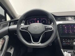 Volkswagen 200Anniversary Edition 330TSI DSGLuxury Version - фото 13