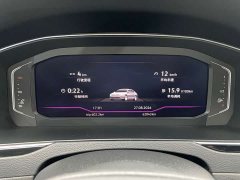 Volkswagen 200Anniversary Edition 330TSI DSGLuxury Version - фото 14