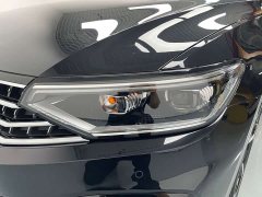 Volkswagen 200Anniversary Edition 330TSI DSGLuxury Version - фото 15