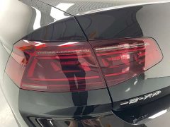 Volkswagen 200Anniversary Edition 330TSI DSGLuxury Version - фото 16