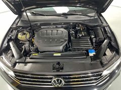 Volkswagen 200Anniversary Edition 330TSI DSGLuxury Version - фото 17