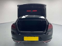 Volkswagen 200Anniversary Edition 330TSI DSGLuxury Version - фото 18