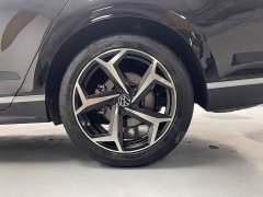Volkswagen 200Anniversary Edition 330TSI DSGLuxury Version - фото 19