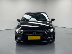 Volkswagen 200Anniversary Edition 330TSI DSGLuxury Version - фото 2