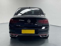 Volkswagen 200Anniversary Edition 330TSI DSGLuxury Version - фото 3